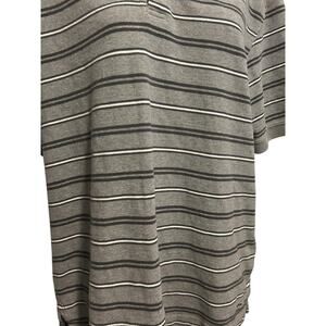 Wrangler Jeans Co. Polo Shirt Men's M Short Sleeve